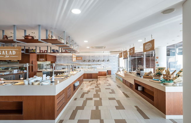 Caldera Beach - Foto 38