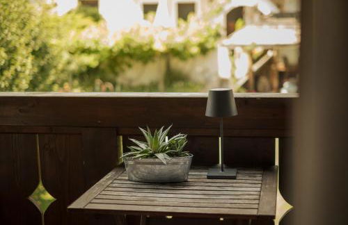 Apartments Moarhof - Foto 15