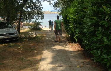 Apartment Jasna B - Foto 56