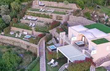 Villa DAlessandro - Foto 8