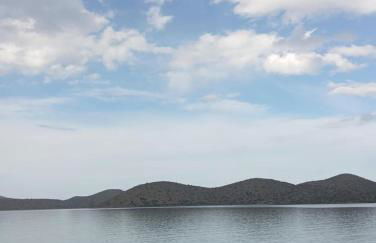 Εlounda Menta Mare - Foto 30