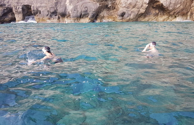 Agriturismo Costa di Faraggiana - Photo 47