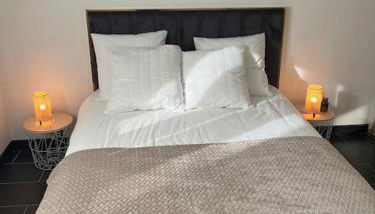 Magnifique appartement lumineux - Foto 2