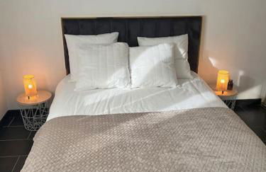 Magnifique appartement lumineux - Foto 2