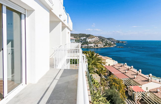 Jeroni Pau - Foto 24