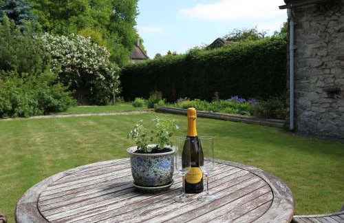 The Studio - Foto 20