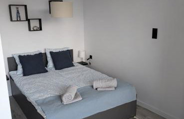 Apartament 16 - Foto 6