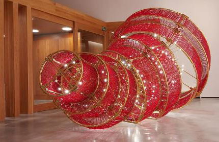 Casa Leyendas de Cáceres - en plena zona monumental - Foto 41