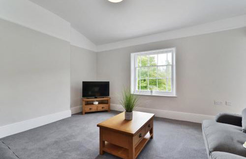 Marsden House Apartment 3 - Foto 40