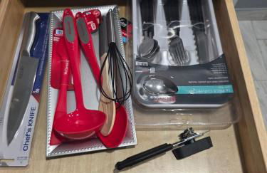 Newly Renovated Detached Studio apartment - Foto 8