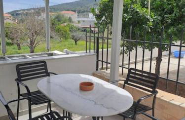 Flisvos Home Studio - Foto 9