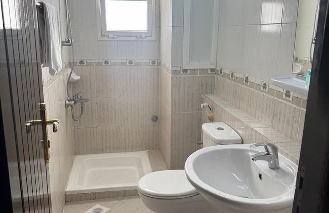 Al Murooj Hotel Apartments - Foto 18