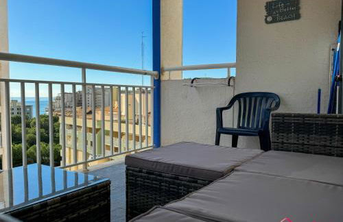 Mar de la Concha - Photo 18