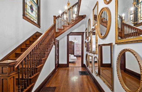 Pink Pink Pink Brides&Besties - Foto 31