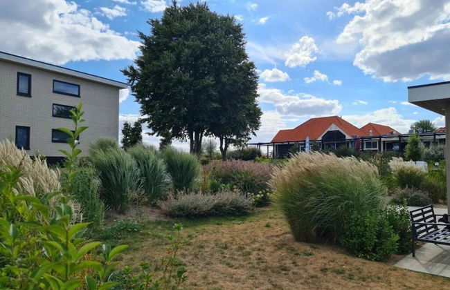 55 by the Water - Photo 37