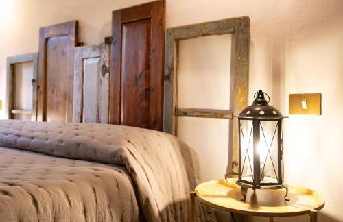 Agriturismo Poggio Salvi - Foto 40