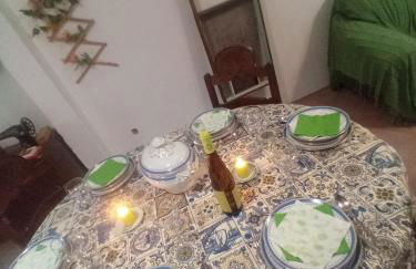 O Mundo da Lua - Foto 77