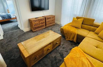 The Anchor - Foto 16