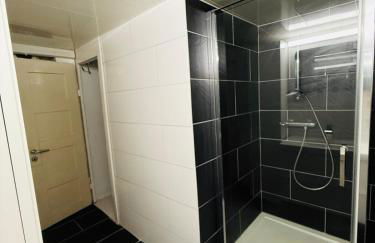 Gehobenes Apartment mit Charme - Foto 6