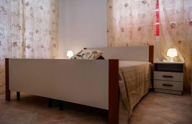 Ville Mancaversa - Foto 20