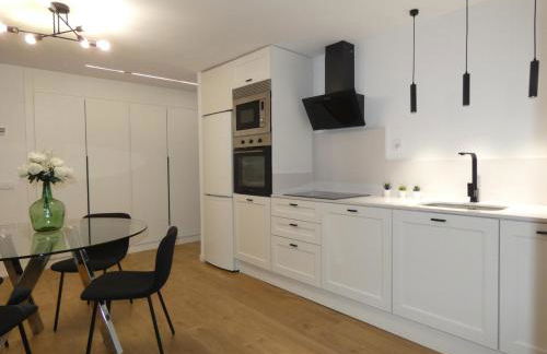 Myholidayshome - Foto 6