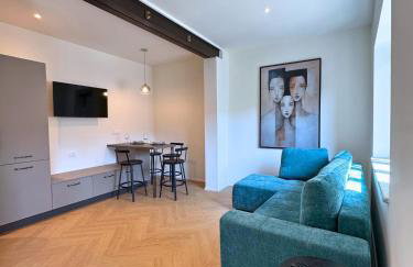 San Lorenzo Apartment - Foto 3