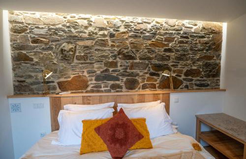 Mira D'Ouro Serta - Foto 97