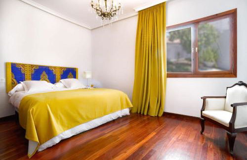 La Ideal Mansion by VillaGranCanaria - Foto 90