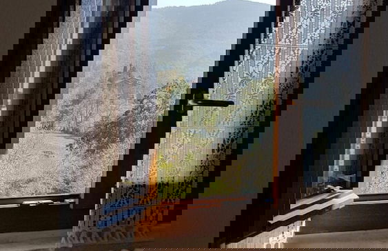 Alla Battuta - Foto 34