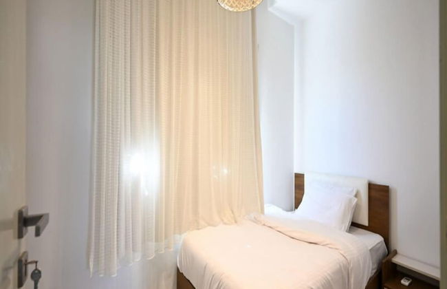 El Gouna - BIRD NEST - Foto 47