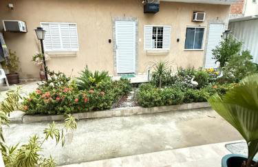 cozy Loft 6, air conditioning, WI-FI, TV, kitchen - Foto 11