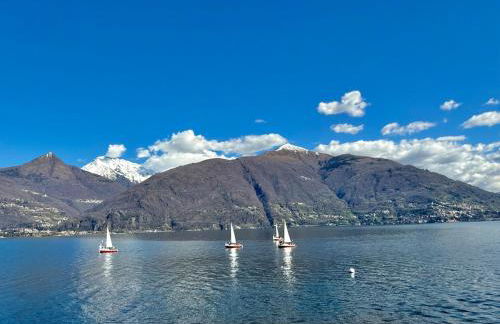 Maisons San Siro, a due passi dalla spiaggia - Foto 16