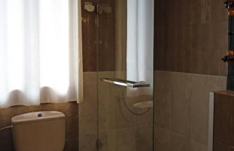 El Cedre Blau Vivienda con piscina en Granollers - Foto 42