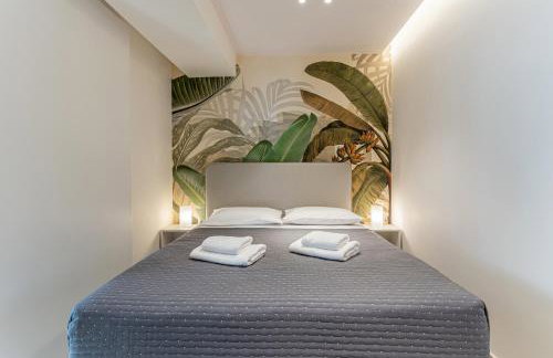 Raise Se7en Apartments - Foto 52