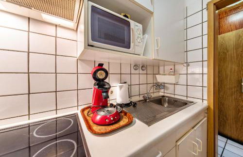 Günthers Deichstube - Foto 8