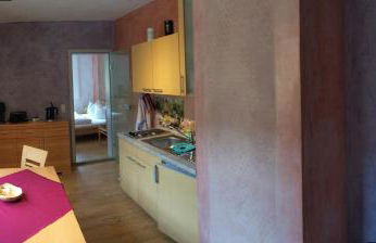 Ferienwohnungen Am Butterturm - Foto 38