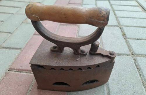 Agroturystyka Przy Rajskim Sadzie - Foto 39