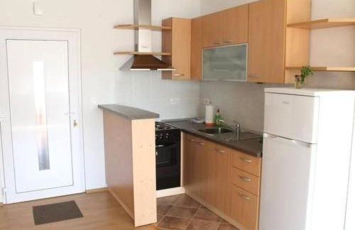 Apartment Ferien apart- für 8 by Interhome - Photo 3