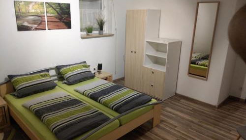 Ferienwohnung Monika Scholtz - Foto 5