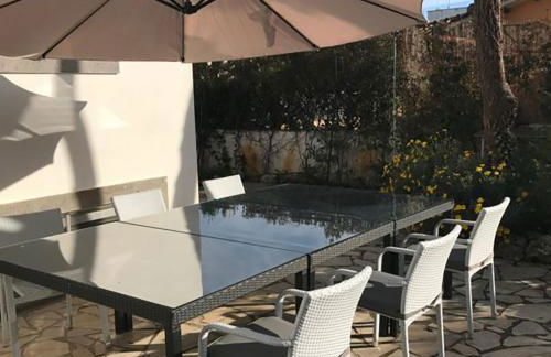 Buellis House - Foto 34