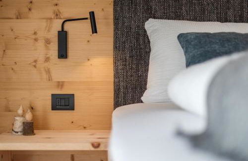 Small Luxury Apartments Lausa - Photo 24