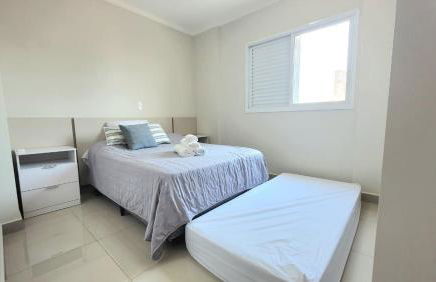 GALILEU - Apartamento próximo à UniCPO, Mondelli, USP, FACOP e FIASP - Foto 26