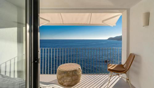 Casa Concha Apartamentos - WeHost Costa Brava - Foto 4