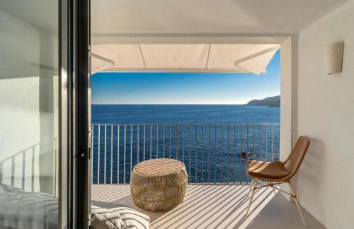 Casa Concha Apartamentos - WeHost Costa Brava - Foto 4