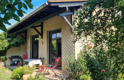 Villa El Còrrec - Photo 2