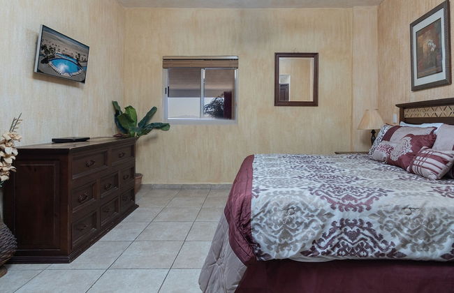 Sonoran Sky - Foto 11