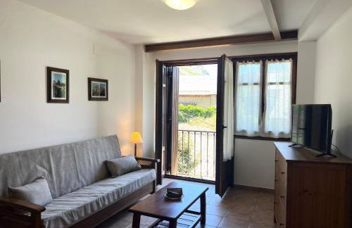 Apartaments Casa Sastressa - L'Amfitriona - Photo 54