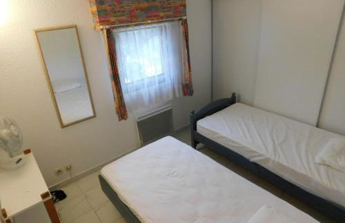 Baie de la Méditerranée - Photo 16