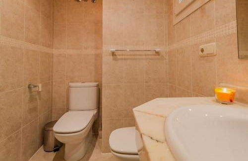 Casa Horizonte en Altea - Foto 19