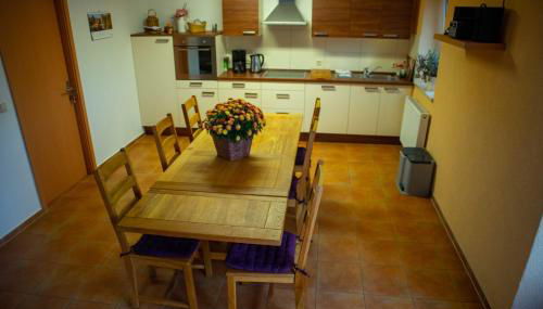 Gästehaus Schulz - Photo 2